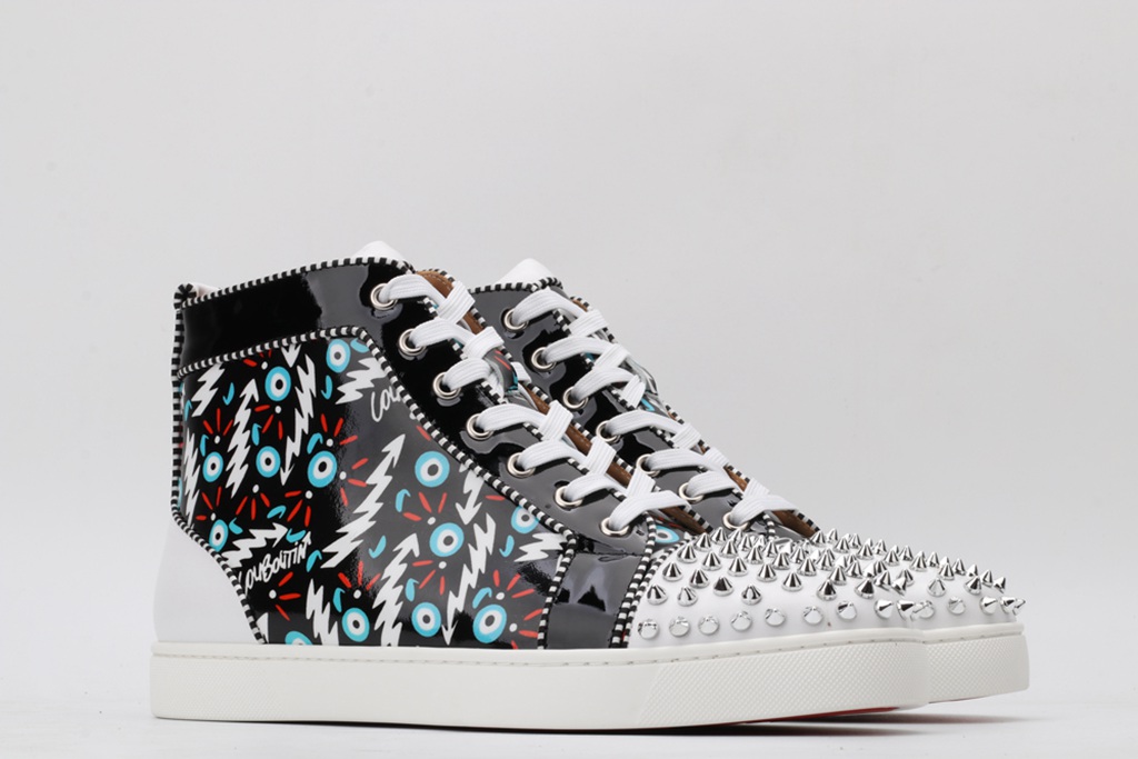 C*L Sneaker